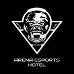 Arena Esports Hotel icon