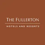 The Fullerton Hotels icon