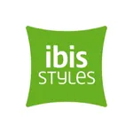 ibis Styles Singapore Albert icon