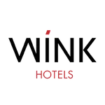 Wink Hotels icon