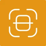 Inplant RFID Scanner icon