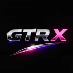 GTRX Business - Car Owner icon