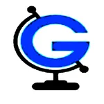Chakuri - Employer icon
