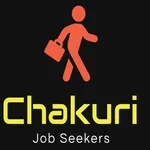 Chakuri - Job Seekers icon