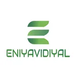 Eniyavidiyal icon