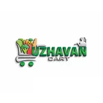 Uzhavan Cart icon