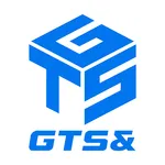 GTS GOLF (지티에스 골프) icon