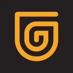 GTTAM I.A.CAM icon