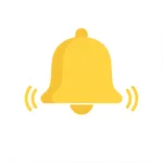 NotifyApp icon