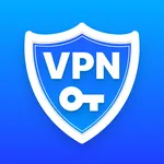 Grace VPN App icon