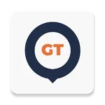 GT Work- Whenever, Wherever. icon
