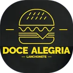 lanchonete Doce Alegria icon