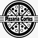 Restaurante e Pizzaria Cortes icon