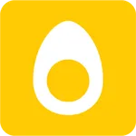 Eggz - стильный кулинарный тай icon