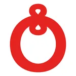 MadlobaTranslator icon