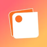Manual App -Training Manual icon
