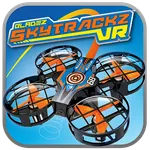 Skytrackz VR Drone icon