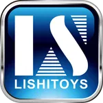 LS Drone icon