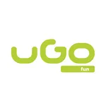 UGO Mistral icon