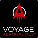 Voyage1005 icon