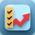 WatchList Tracker Lite icon