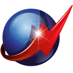 Enertotal icon