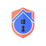 Guard360 icon