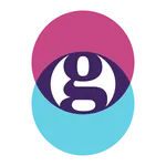 The Guardian VR icon