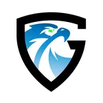 HawkEye - The Unblinking Eye icon