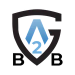 Safety4Life – VirtualBodyGuard icon