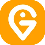 Guardian Control - Aplicación  icon