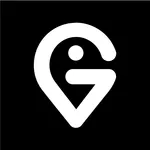 Guardian Monitoras icon