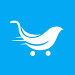 MiDespensa icon
