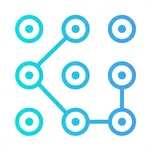 Guardify | Pattern App Lock icon