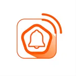 GUARDMANcare icon