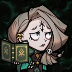 Citadel Guardian: Siege icon