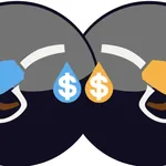 Combustível: Etanol / Gasolina icon