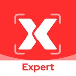 Gauth Expert-Solve and Earn icon