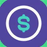 We Loot icon