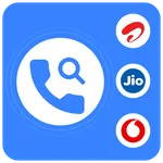 How to Get Call History of any icon