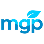 MGP icon