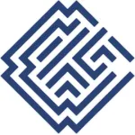 Mycauri icon