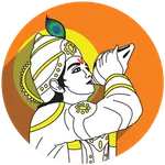 Mahabharata ಮಹಾಭಾರತ icon