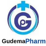 Gudemapharm icon