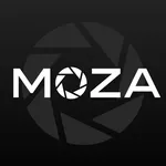 MOZA Genie icon