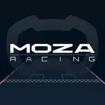 MOZA Racing icon