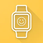 Emotezy icon