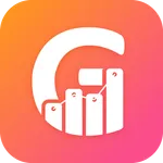 Graphity icon