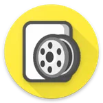 GMT Media Collection icon