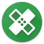 GMT Health manager icon